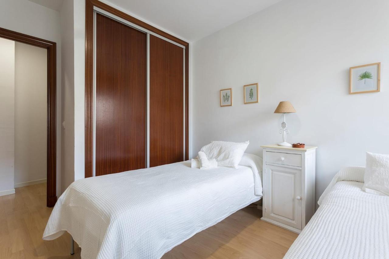 Apartment Azvalia - Alhama El Puerto de Santa Maria